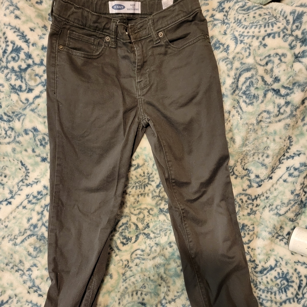 Boys Clothes